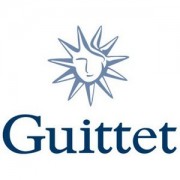 Guittet