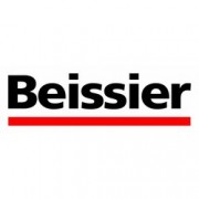 Beissier