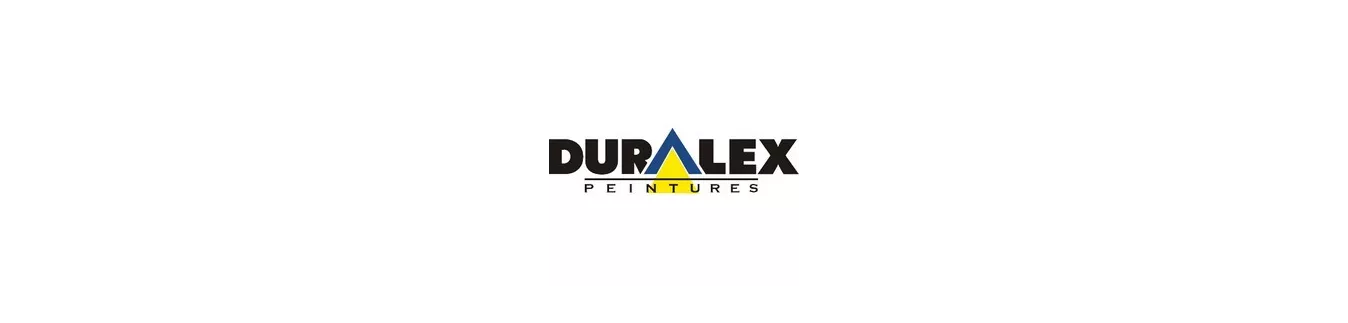 Duralex sur PeintureDeFrance.fr