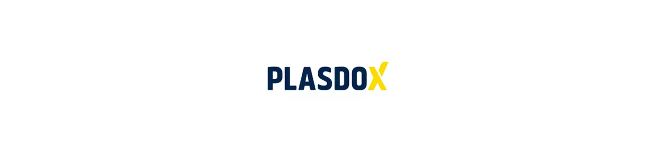 Plasdox sur PeintureDeFrance.fr