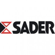 Sader