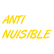 Anti nuisible 