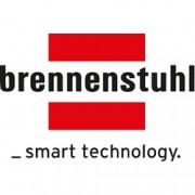 Brennenstuhl