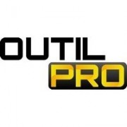 Outil Pro