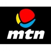 mtn