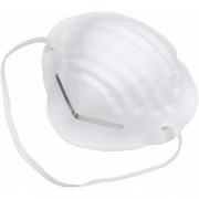 Masques, lunettes et casques