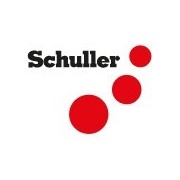 Schuller