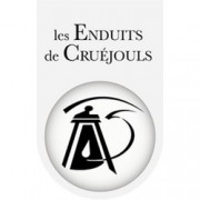 Houillères de Cruéjouls