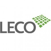 Leco