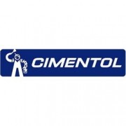 Cimentol