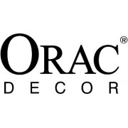 Orac Decor