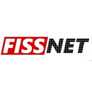 FISS NET