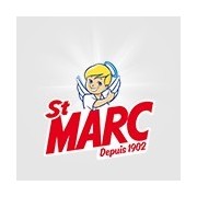 St MARC