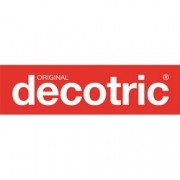 Decotric