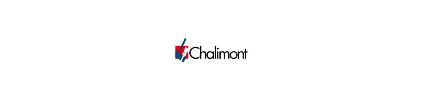 Chalimont sur PeintureDeFrance.fr
