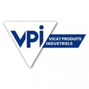 VPI