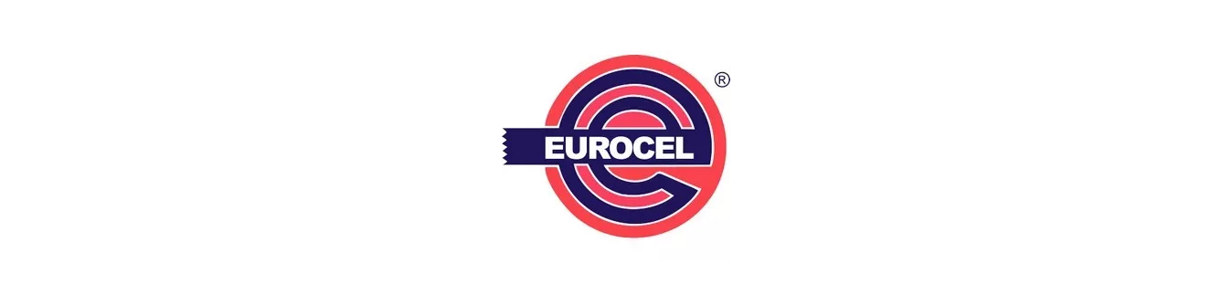 Eurocel sur PeintureDeFrance.fr
