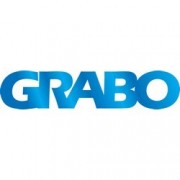 Grabo