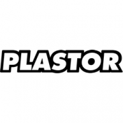 Plastor