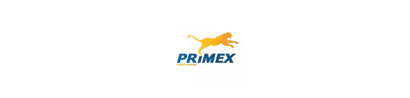 Primex sur PeintureDeFrance.fr