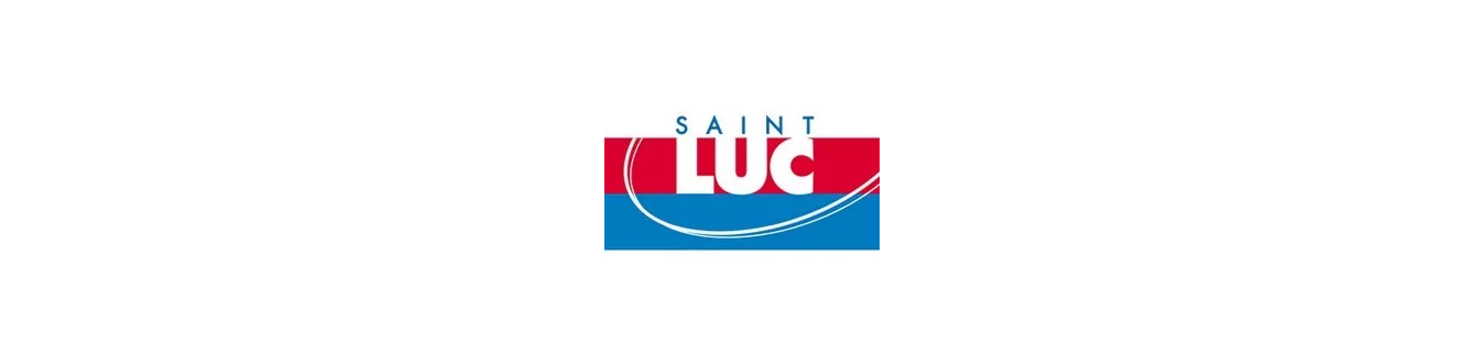 Saint LUC sur PeintureDeFrance.fr