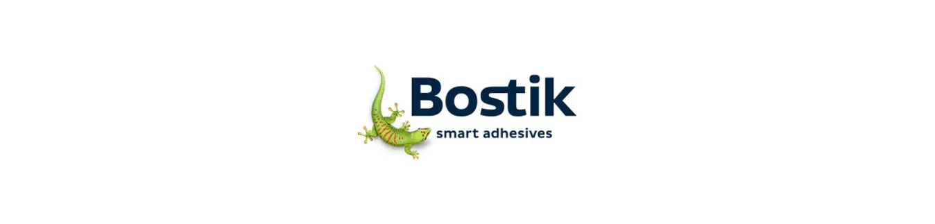 Bostik sur PeintureDeFrance.fr