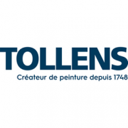 Tollens