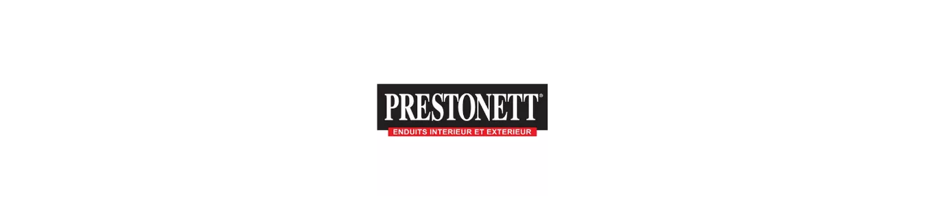Prestonett sur PeintureDeFrance.fr
