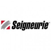 Seigneurie