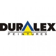 Duralex