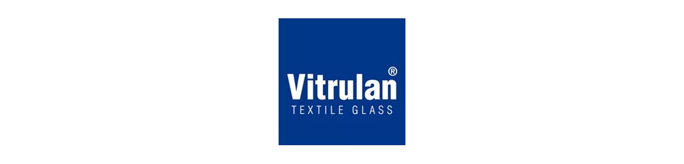 Vitrulan sur PeintureDeFrance.fr