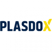 Plasdox