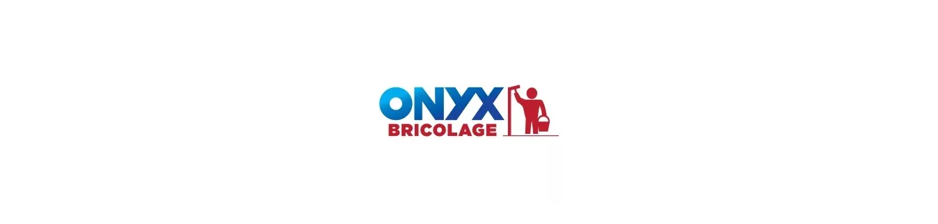 Onyx sur PeintureDeFrance.fr