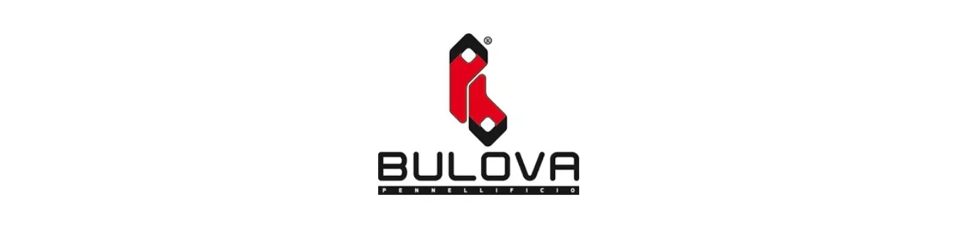 Bulova sur PeintureDeFrance.fr