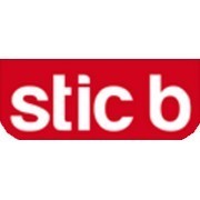 Stic B