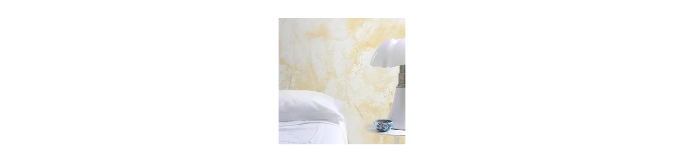 Décoration