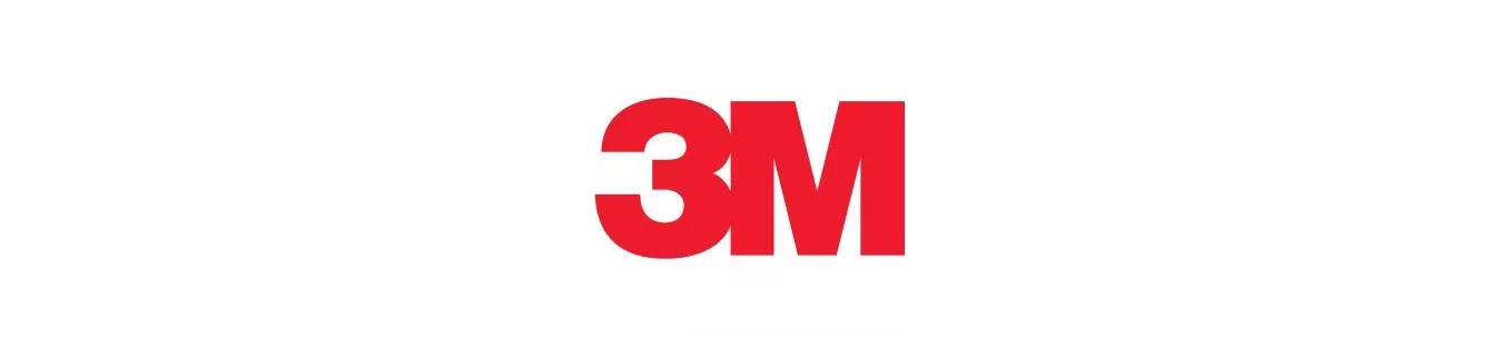 3M sur PeintureDeFrance.fr