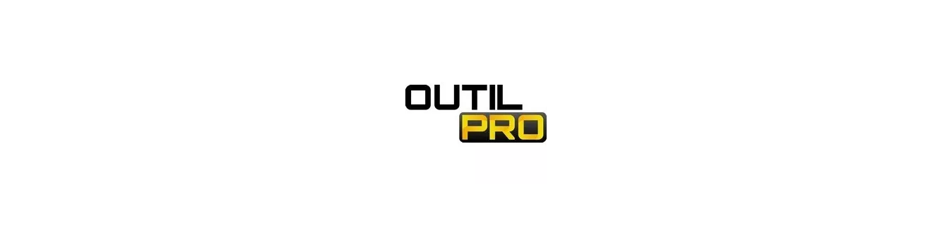 Outil Pro sur PeintureDeFrance.fr