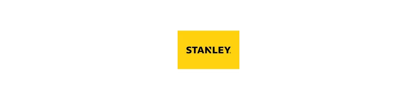 Stanley sur PeintureDeFrance.fr