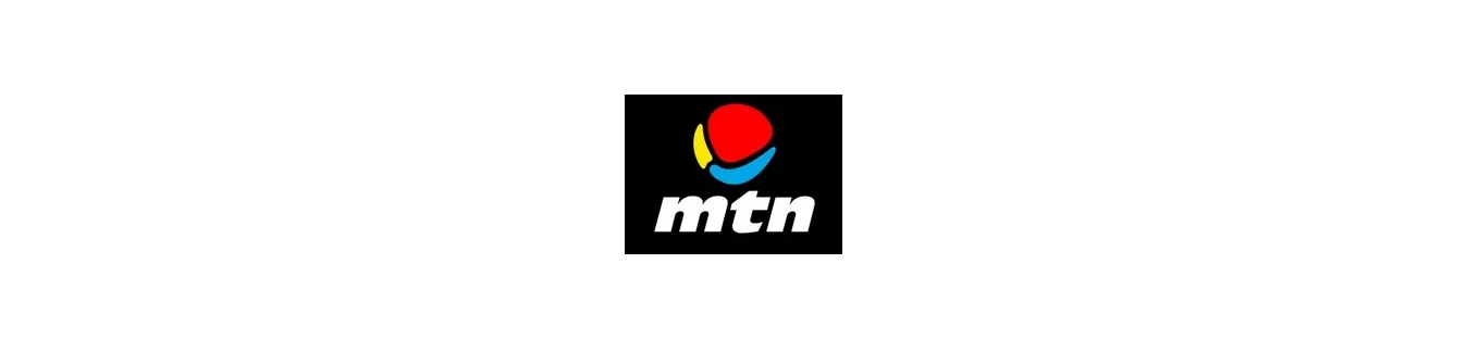 mtn sur PeintureDeFrance.fr