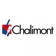 Chalimont
