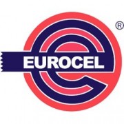 Eurocel