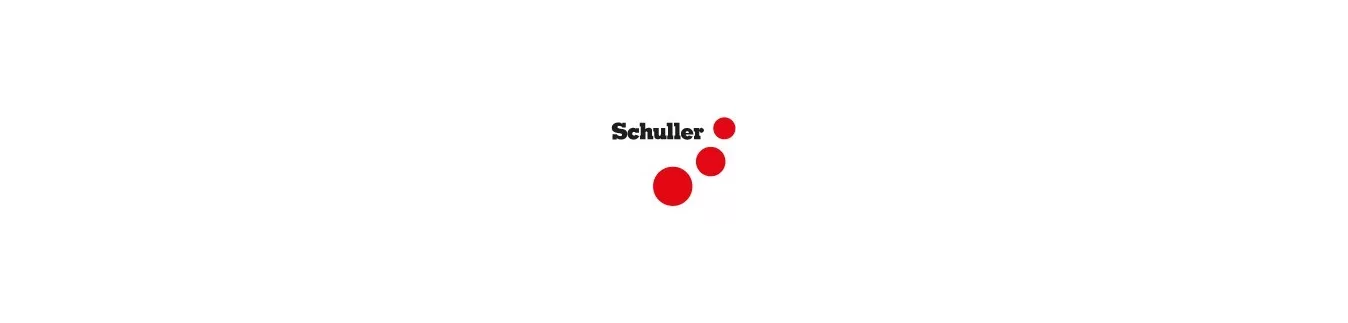 Schuller sur PeintureDeFrance.fr