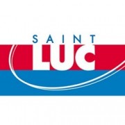 Saint LUC