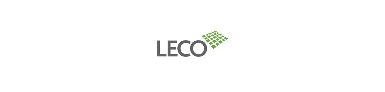 Leco sur PeintureDeFrance.fr
