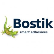 Bostik