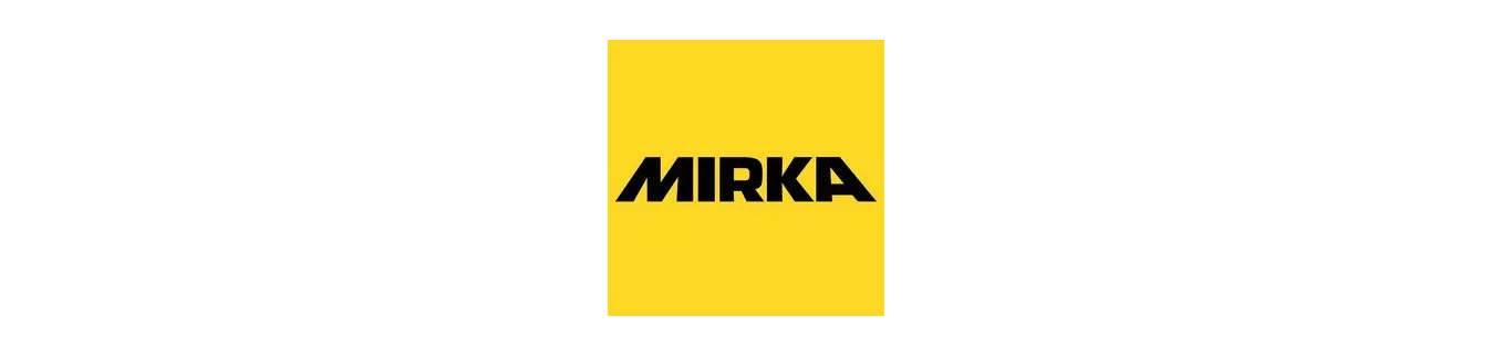Mirka sur PeintureDeFrance.fr