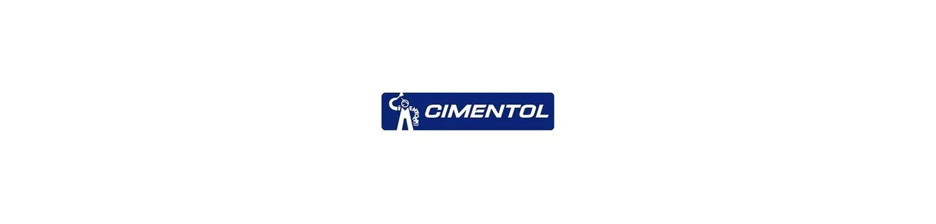 Cimentol sur PeintureDeFrance.fr