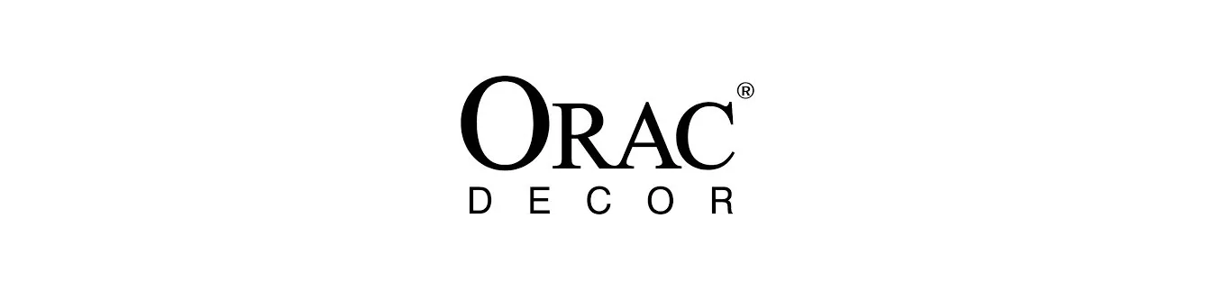 Orac sur PeintureDeFrance.fr