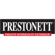 Prestonett